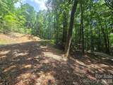 706 Highlands View Road - Photo 6
