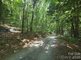 706 Highlands View Road - Photo 7