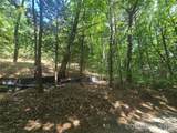 706 Highlands View Road - Photo 8