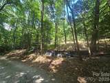 706 Highlands View Road - Photo 9