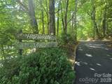 706 Highlands View Road - Photo 10