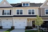 3934 Townes Boulevard - Photo 1