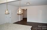 3934 Townes Boulevard - Photo 11
