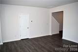 3934 Townes Boulevard - Photo 12