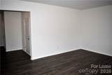 3934 Townes Boulevard - Photo 13