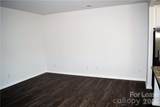 3934 Townes Boulevard - Photo 14