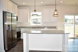 3934 Townes Boulevard - Photo 15