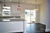 3934 Townes Boulevard - Photo 16