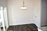 3934 Townes Boulevard - Photo 17