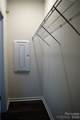 3934 Townes Boulevard - Photo 18