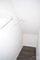 3934 Townes Boulevard - Photo 19