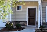 3934 Townes Boulevard - Photo 3