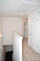 3934 Townes Boulevard - Photo 21