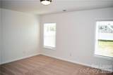 3934 Townes Boulevard - Photo 22