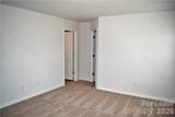 3934 Townes Boulevard - Photo 23