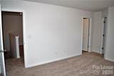 3934 Townes Boulevard - Photo 24