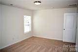 3934 Townes Boulevard - Photo 25