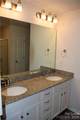 3934 Townes Boulevard - Photo 27
