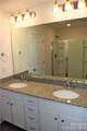 3934 Townes Boulevard - Photo 28