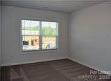 3934 Townes Boulevard - Photo 32