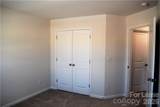 3934 Townes Boulevard - Photo 33
