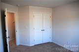 3934 Townes Boulevard - Photo 34