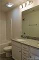 3934 Townes Boulevard - Photo 35