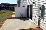 3934 Townes Boulevard - Photo 37