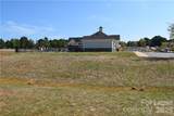 3934 Townes Boulevard - Photo 39