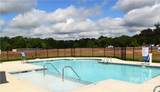 3934 Townes Boulevard - Photo 40