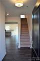 3934 Townes Boulevard - Photo 5