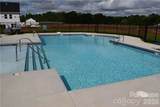 3934 Townes Boulevard - Photo 41