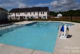3934 Townes Boulevard - Photo 42