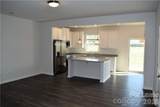 3934 Townes Boulevard - Photo 6