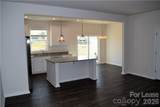 3934 Townes Boulevard - Photo 7