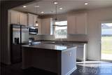 3934 Townes Boulevard - Photo 8