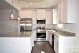3934 Townes Boulevard - Photo 9