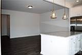 3934 Townes Boulevard - Photo 10