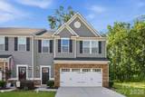 6315 Ashton Park Drive - Photo 1