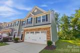 6315 Ashton Park Drive - Photo 2