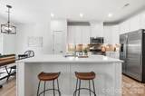 6315 Ashton Park Drive - Photo 11