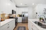 6315 Ashton Park Drive - Photo 12