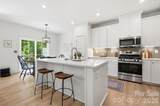 6315 Ashton Park Drive - Photo 13