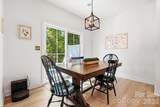 6315 Ashton Park Drive - Photo 14
