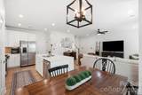 6315 Ashton Park Drive - Photo 15