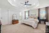 6315 Ashton Park Drive - Photo 16
