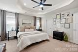6315 Ashton Park Drive - Photo 17