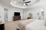 6315 Ashton Park Drive - Photo 18