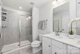 6315 Ashton Park Drive - Photo 20