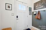 6315 Ashton Park Drive - Photo 3